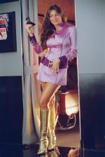 София Вергара: 859x1280 / 230 Кб