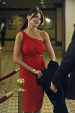 София Вергара: 427x640 / 36 Кб