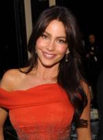 София Вергара: 293x400 / 21 Кб