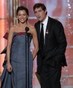 София Вергара: 500x600 / 45 Кб