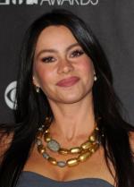 София Вергара: 288x400 / 22 Кб