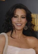 София Вергара: 278x400 / 16 Кб