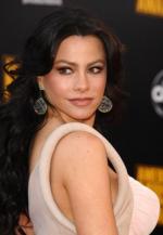 София Вергара: 277x400 / 19 Кб