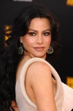 София Вергара: 264x400 / 17 Кб