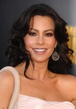 София Вергара: 281x400 / 20 Кб