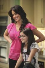 София Вергара: 427x640 / 40 Кб