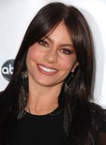 София Вергара: 293x400 / 20 Кб