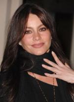 София Вергара: 291x400 / 21 Кб