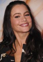 София Вергара: 276x400 / 20 Кб