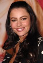 София Вергара: 272x400 / 21 Кб