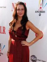 София Вергара: 303x400 / 26 Кб