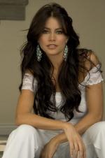 София Вергара: 288x432 / 22 Кб