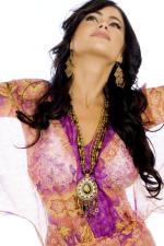 София Вергара: 384x576 / 57 Кб