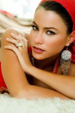 София Вергара: 666x1000 / 94 Кб