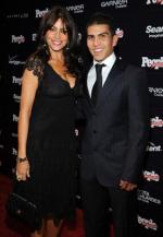 София Вергара: 277x400 / 22 Кб