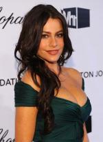 София Вергара: 291x400 / 23 Кб