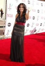 София Вергара: 273x400 / 27 Кб