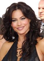 София Вергара: 291x400 / 31 Кб