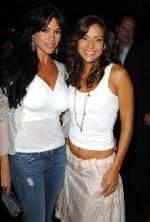 София Вергара: 271x400 / 26 Кб