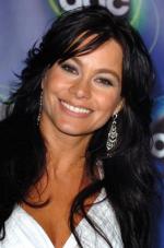 София Вергара: 265x400 / 26 Кб