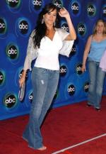 София Вергара: 277x400 / 31 Кб