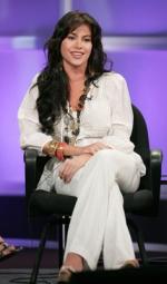 София Вергара: 236x400 / 19 Кб