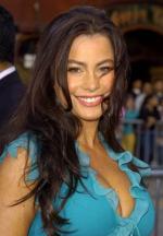 София Вергара: 279x400 / 26 Кб