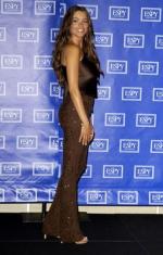 София Вергара: 256x400 / 30 Кб