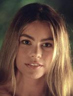 София Вергара: 485x641 / 63 Кб