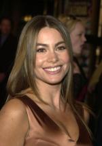 София Вергара: 282x400 / 21 Кб