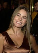 София Вергара: 291x400 / 21 Кб