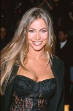 София Вергара: 264x400 / 21 Кб