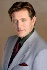 Фото Грегори Норт