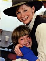 Девон Алан: 1533x2048 / 331 Кб