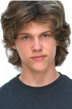 Девон Алан: 834x1251 / 135 Кб