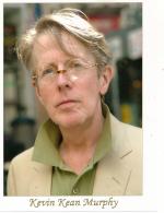 Kevin Kean Murphy: 1583x2048 / 799 Кб