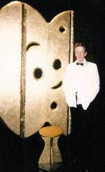 Kevin Kean Murphy: 1122x1822 / 510 Кб