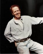 Kevin Kean Murphy: 1589x2023 / 701 Кб