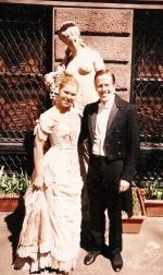 Kevin Kean Murphy: 564x945 / 176 Кб