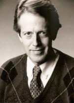 Kevin Kean Murphy: 1298x1805 / 549 Кб