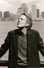 Kevin Kean Murphy: 1241x1895 / 527 Кб