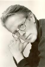 Kevin Kean Murphy: 1240x1840 / 551 Кб