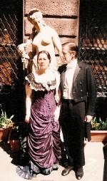 Kevin Kean Murphy: 500x844 / 150 Кб