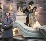 Kevin Kean Murphy: 796x710 / 171 Кб