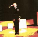 Kevin Kean Murphy: 1492x1428 / 543 Кб