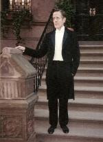 Kevin Kean Murphy: 630x867 / 185 Кб