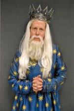 Kevin Kean Murphy: 787x1173 / 241 Кб