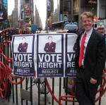 Kevin Kean Murphy: 1704x1687 / 496 Кб