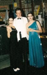 Kevin Kean Murphy: 498x798 / 130 Кб