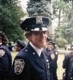 Kevin Kean Murphy: 530x580 / 131 Кб